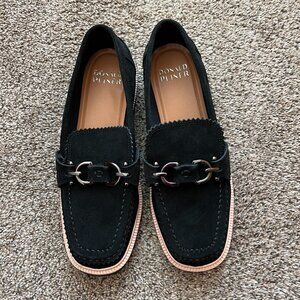 Donald Pliner -  Size 9
